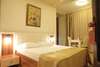 Отель Daniel Boutique Hotel Ереван-0