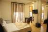 Отель Daniel Boutique Hotel Ереван-2
