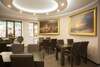 Отель Daniel Boutique Hotel Ереван-4