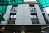 Отель Daniel Boutique Hotel Ереван-5