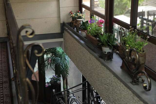 Отель Daniel Boutique Hotel Ереван-18